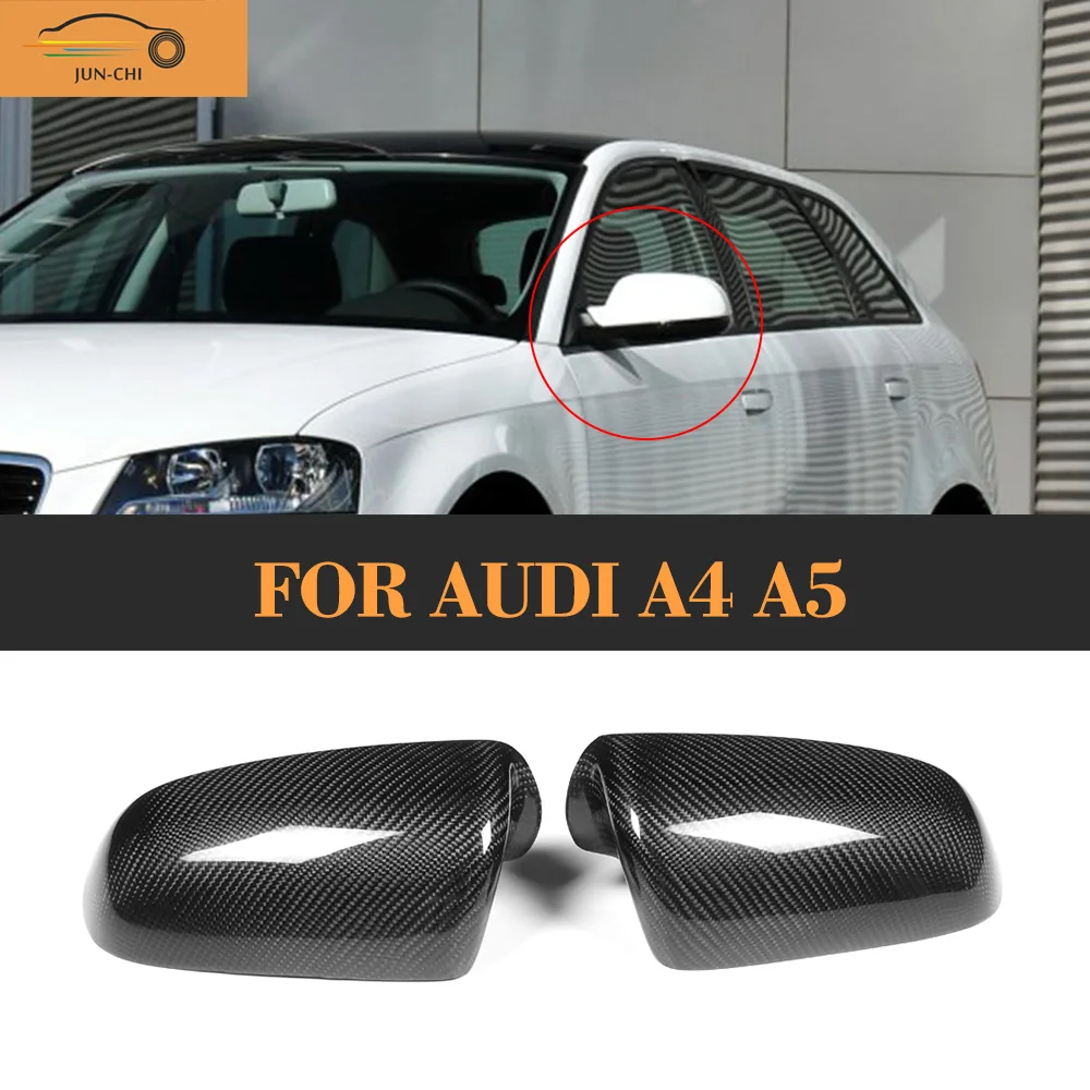 Автомобильные зеркальные крышки из углеродного волокна для Audi A3 8P 8PA 2006 2007 добавить без боковой помощи
Автомобильные зеркальные крышки из углеродного волокна для Audi A3 8P 8PA 2006 2007 добавить без боковой помощи