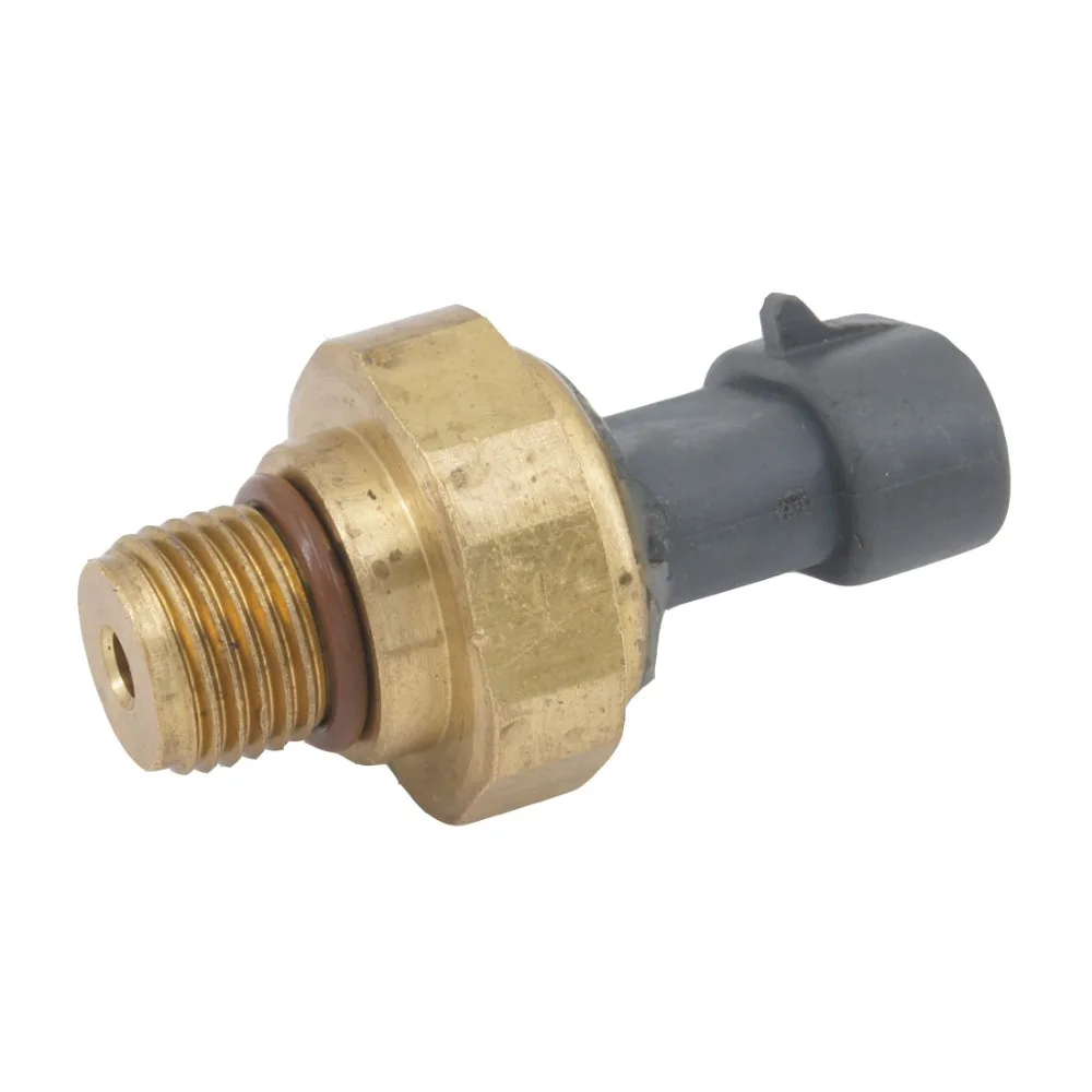 4921485 3080405 Original New Other Oil Pressure Turbo Boost Sensor For Cummins L10 N14 M11
4921485 3080405 Original New Other Oil Pressure Turbo Boost Sensor For Cummins L10 N14 M11