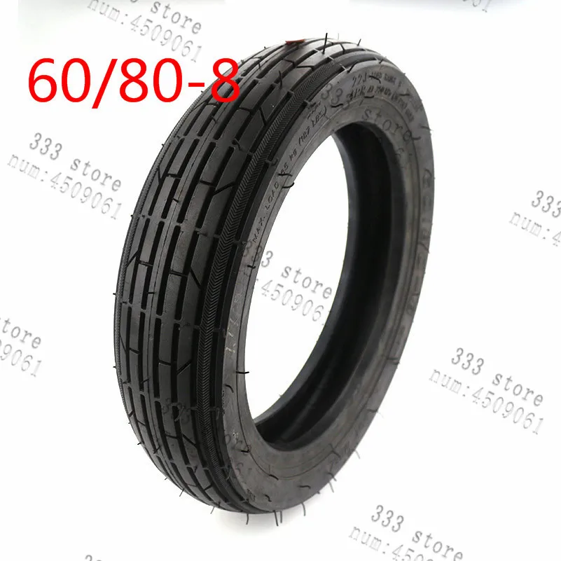 accessories 10 inch explosion-proof 60/80-8 Tubeless vacuum tires fits Tubeless vacuum fits electric scooter mini motorcycle
accessories 10 inch explosion-proof 60/80-8 Tubeless vacuum tires fits Tubeless vacuum fits electric scooter mini motorcycle