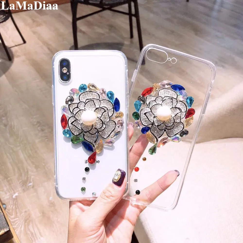Мягкий чехол для телефона Xiaomi Redmi 8, 9, 8A, 9A, 9C, 10X Pro, Note 8T, 9T, 8, 9, 10 Pro, 4G, 5G
Мягкий чехол для телефона Xiaomi Redmi 8, 9, 8A, 9A, 9C, 10X Pro, Note 8T, 9T, 8, 9, 10 Pro, 4G, 5G