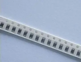 100pcs/lot 33NH 0603 Quality high frequency best price 0603 Chip inductors 0603 33NH 5% 0603 inductance 33NH
100pcs/lot 33NH 0603 Quality high frequency best price 0603 Chip inductors 0603 33NH 5% 0603 inductance 33NH