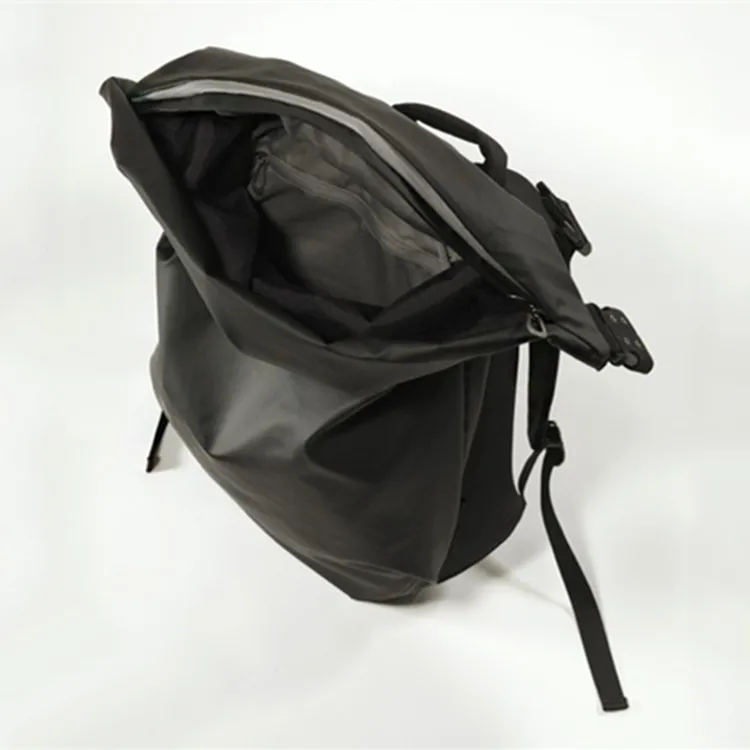 Men Backpacks schoolbag bagpack Men's leather back pack Laptop school Backpack for teenager School Bags Male Travel Shoulder bag 
Men Backpacks schoolbag bagpack Men's leather back pack Laptop school Backpack for teenager School Bags Male Travel Shoulder bag