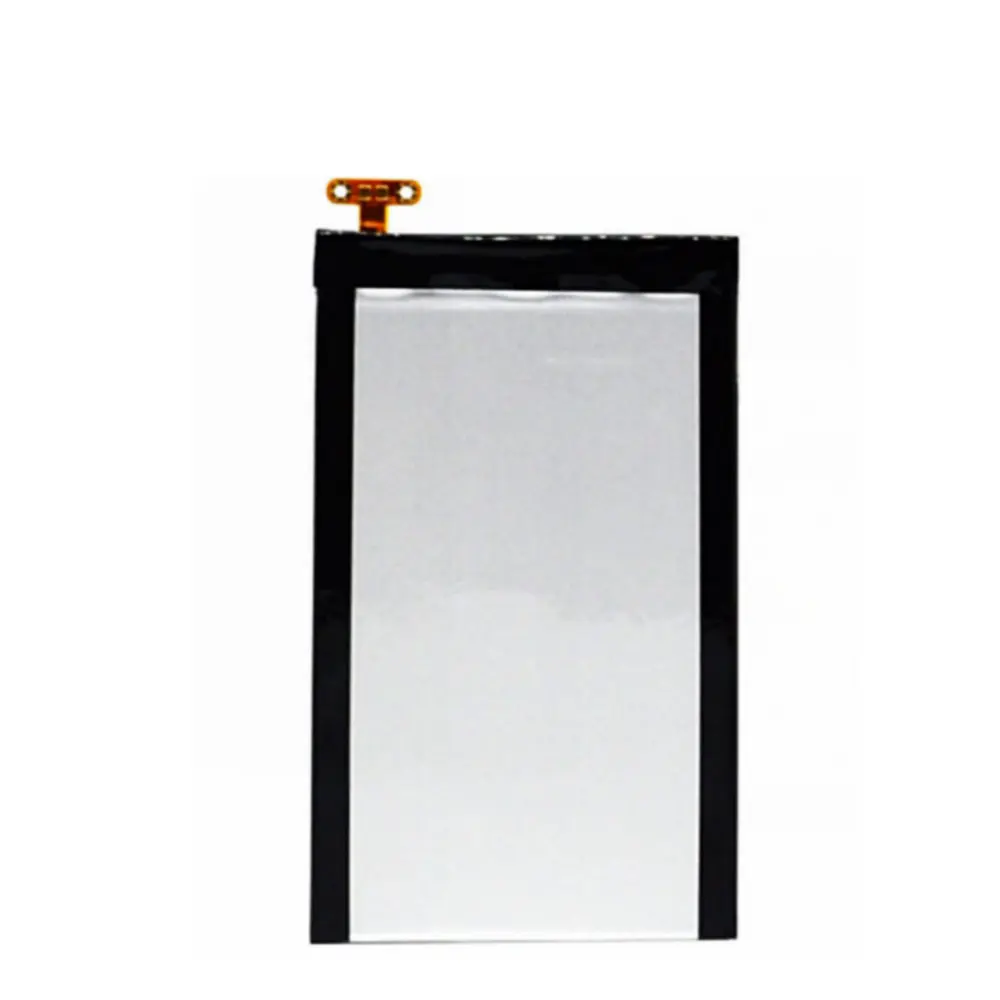 1900mAh EB20 battery for motorola MOTO XT910 XT912 MB886 DROID RAZR MT917 MT887 XT885 XT889 High quality Replacement Battery
1900mAh EB20 battery for motorola MOTO XT910 XT912 MB886 DROID RAZR MT917 MT887 XT885 XT889 High quality Replacement Battery