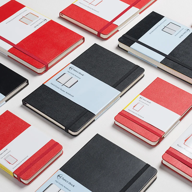 Classic hard cover business office fitted notebook, retro bandage travel journal/sketchbooks, person organizer filofax A5 A6
Classic hard cover business office fitted notebook, retro bandage travel journal/sketchbooks, person organizer filofax A5 A6