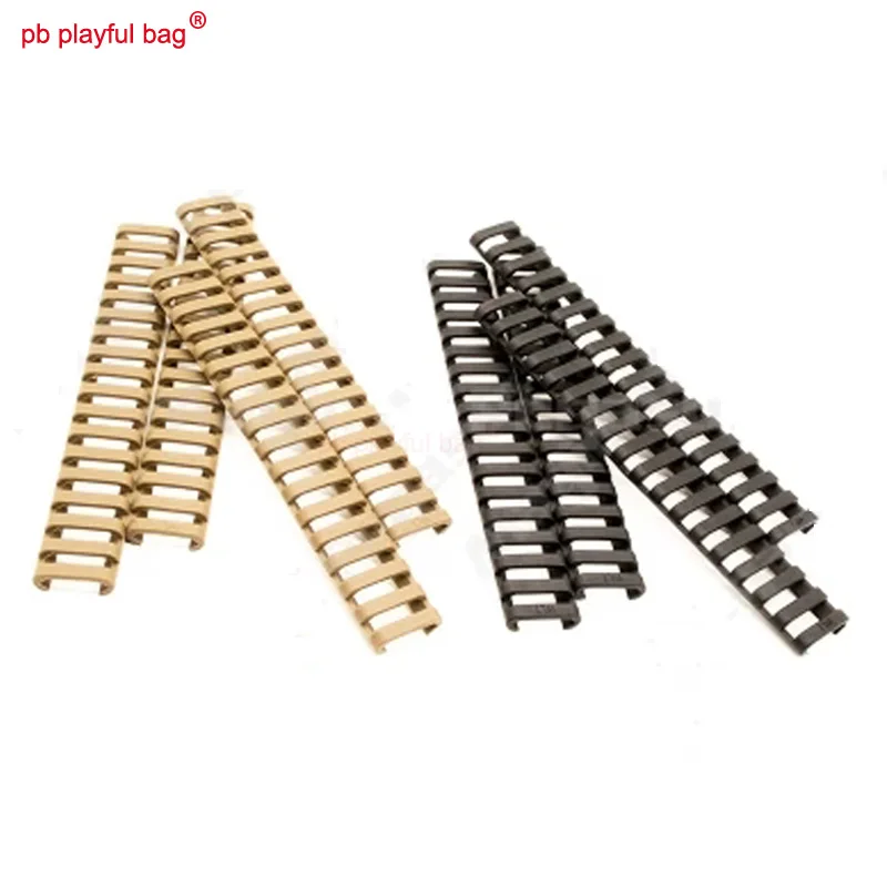 Outdoor CS stimulation tactics M4 M16 protection wood bar high quality plastic water bullet gun refitting accessories D112
Outdoor CS stimulation tactics M4 M16 protection wood bar high quality plastic water bullet gun refitting accessories D112