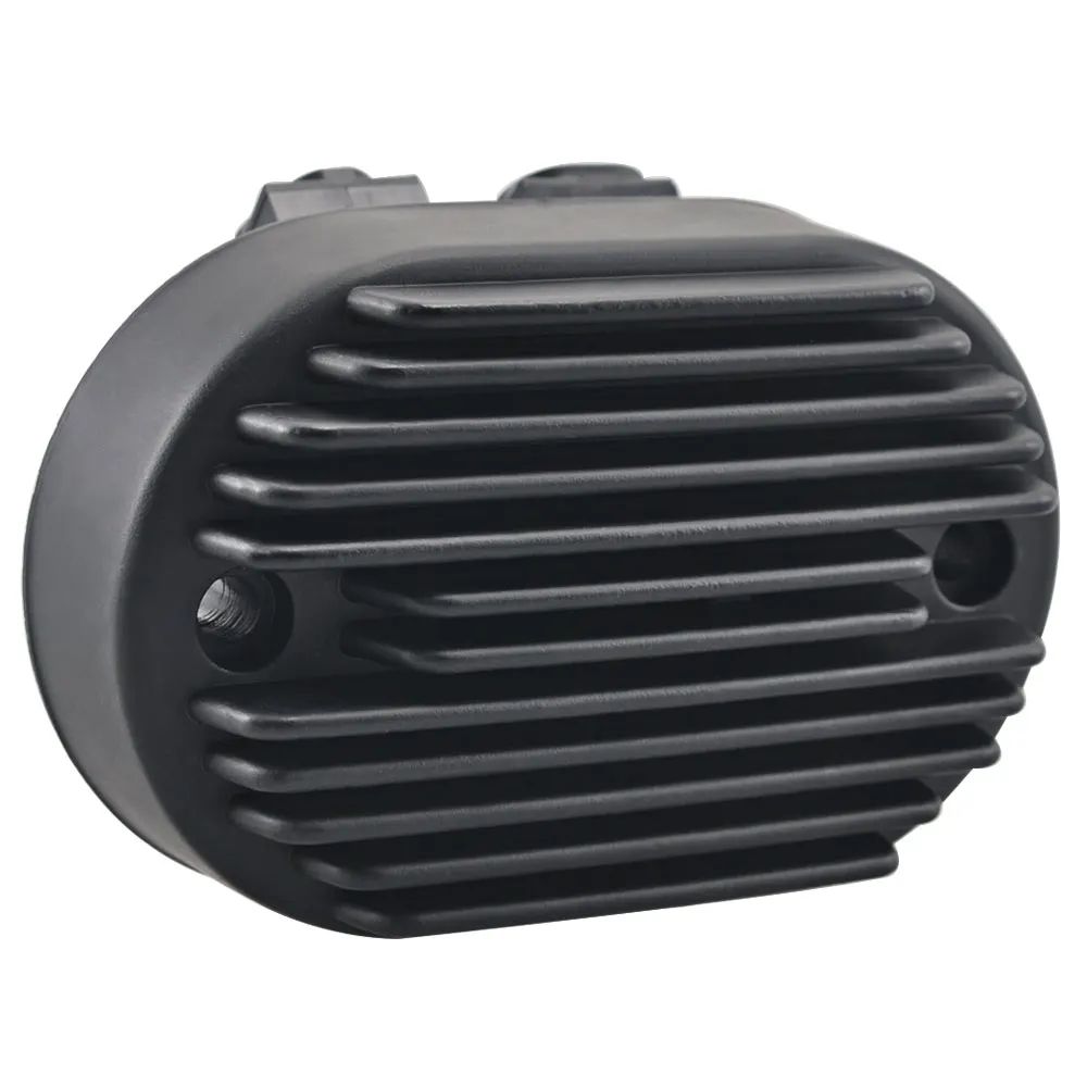 12V Motorcycle Voltage Regulator Rectifier Fits For Harley VRSCAW V-Rod VRSCDX Night Rod Special VRSCF V-Rod Muscle
12V Motorcycle Voltage Regulator Rectifier Fits For Harley VRSCAW V-Rod VRSCDX Night Rod Special VRSCF V-Rod Muscle