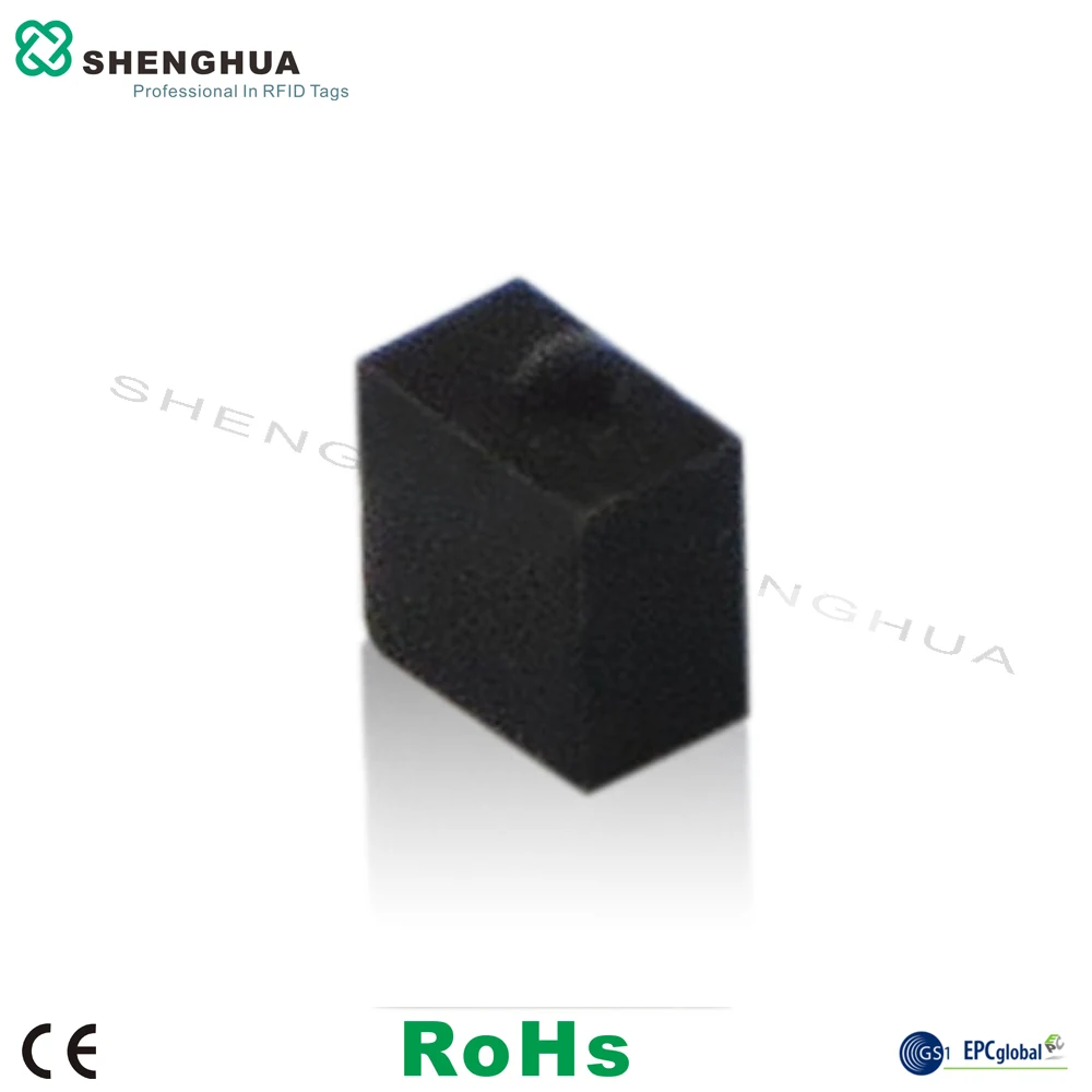 10 шт./упак. 5*5*3 мм, пассивная керамическая UHF RFID стикер, метка UHF, метка, антиметаллическая Rfid-метка для управления больницей
10 шт./упак. 5*5*3 мм, пассивная керамическая UHF RFID стикер, метка UHF, метка, антиметаллическая Rfid-метка для управления больницей