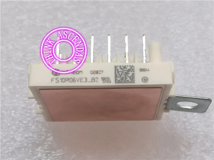 Оригинальный новый IGBT FS10R06VE3_B2 / FS75R12KE3 _ b3/FS75R12KE3G/FS75R12KT3 / FS100R12KE3 / FS100R12KE3_B3
Оригинальный новый IGBT FS10R06VE3_B2 / FS75R12KE3 _ b3/FS75R12KE3G/FS75R12KT3 / FS100R12KE3 / FS100R12KE3_B3
