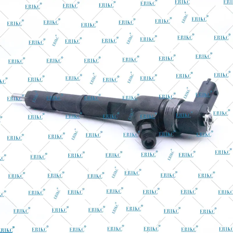 ERIKC 0 445 110 367 Топливная форсунка 0445110367 автомобильный дизельный инжектор 0445 110 367 Впрыска Common Rail
ERIKC 0 445 110 367 Топливная форсунка 0445110367 автомобильный дизельный инжектор 0445 110 367 Впрыска Common Rail