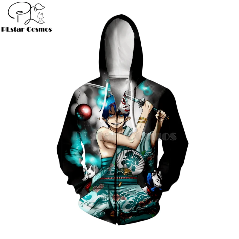 PLstar Cosmos 2019 NEW japan Anime Fairy Tail 3d Hoodies Hooded Sweatshirts long sleeve Natsu Dragneel Harajuku streetwear-10
PLstar Cosmos 2019 NEW japan Anime Fairy Tail 3d Hoodies Hooded Sweatshirts long sleeve Natsu Dragneel Harajuku streetwear-10