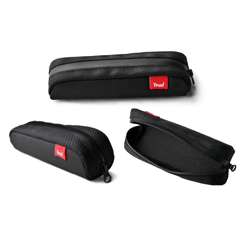 Osmo Pocket Portable Case Waterproof Bag For DJI Osmo Pocket 1 Handheld Gimabl Camera Accessories
Osmo Pocket Portable Case Waterproof Bag For DJI Osmo Pocket 1 Handheld Gimabl Camera Accessories