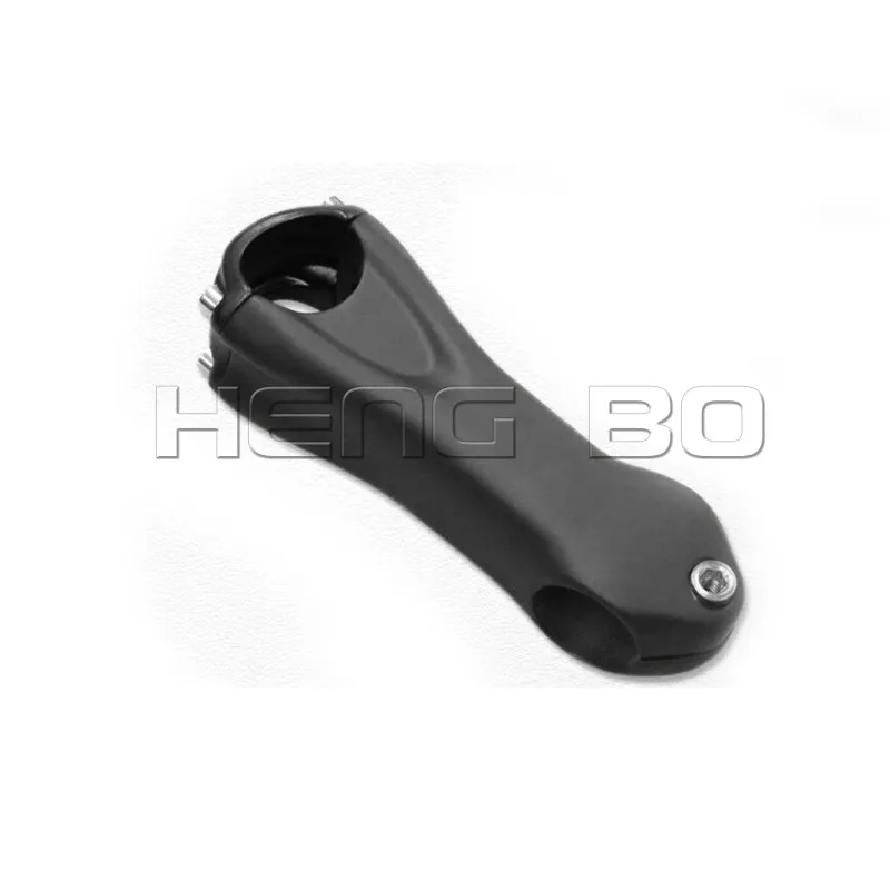 UD Matt Full Carbon Fiber Bicycle Stem Road/MTB Bike Stand Stem Bicycle Parts Angle 6 Degree 70/80/90/100/110/120mm
UD Matt Full Carbon Fiber Bicycle Stem Road/MTB Bike Stand Stem Bicycle Parts Angle 6 Degree 70/80/90/100/110/120mm