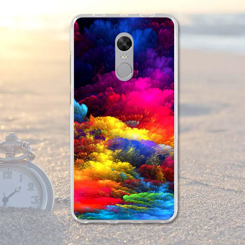 for Xiaomi Redmi Note 4 Case Redmi Note 4X 4 x Cover Luxury Soft Silicone Coque Cover For Xiomi Redmi Note 4 Cases Bags
for Xiaomi Redmi Note 4 Case Redmi Note 4X 4 x Cover Luxury Soft Silicone Coque Cover For Xiomi Redmi Note 4 Cases Bags