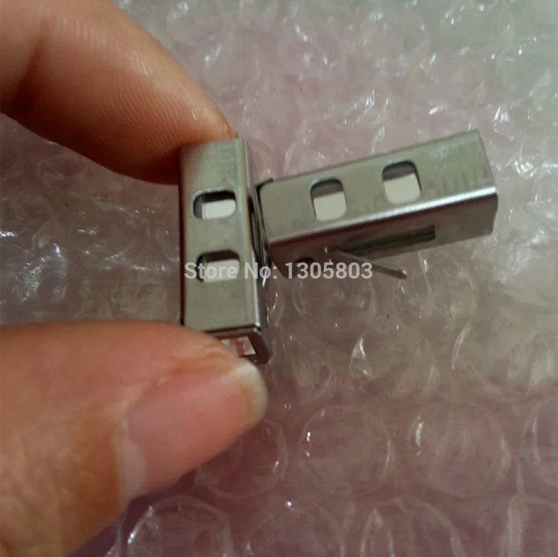 Projector accessories Light tunnel luminous light pipe optical channel for Benq projector MS513P MX514P MS614 MX615+
Projector accessories Light tunnel luminous light pipe optical channel for Benq projector MS513P MX514P MS614 MX615+