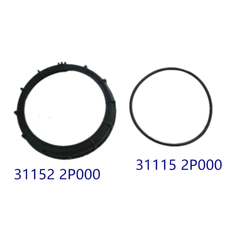 Крышка топливного насоса для kia Sorento 2009-2013, для hyundai Santa Fe 2009-2013 311522P000 31152 2P000 311152P000
Крышка топливного насоса для kia Sorento 2009-2013, для hyundai Santa Fe 2009-2013 311522P000 31152 2P000 311152P000