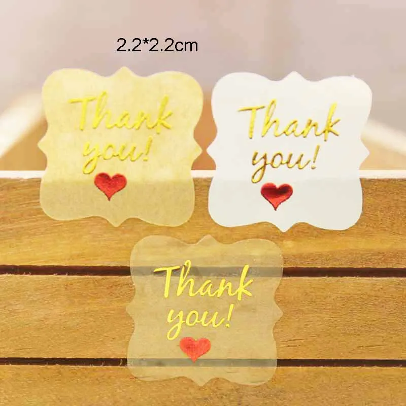 100 шт. Diy thank you этикетки красное сердце Золотая фольга Спасибо наклейки подарки/Конфеты сувениры спасибо клей этикетки 2,2*2,2 см
100 шт. Diy thank you этикетки красное сердце Золотая фольга Спасибо наклейки подарки/Конфеты сувениры спасибо клей этикетки 2,2*2,2 см
