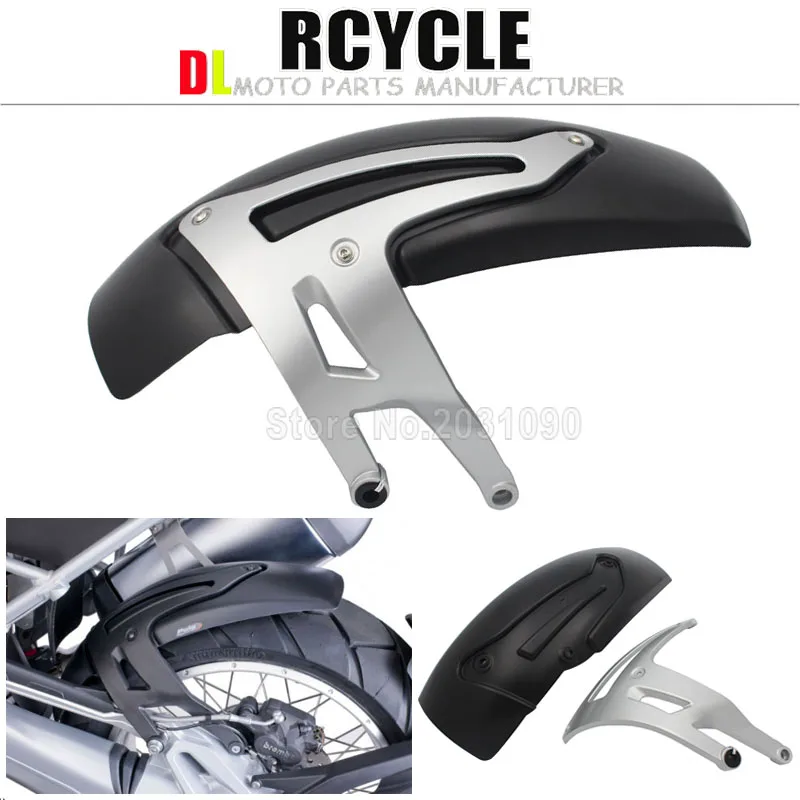 Брызговик для мотоцикла, заднее крыло для BMW R1200GS LC 2013-2016 R 1200 GS LC Adventure 2014 2015 16 adv
Брызговик для мотоцикла, заднее крыло для BMW R1200GS LC 2013-2016 R 1200 GS LC Adventure 2014 2015 16 adv