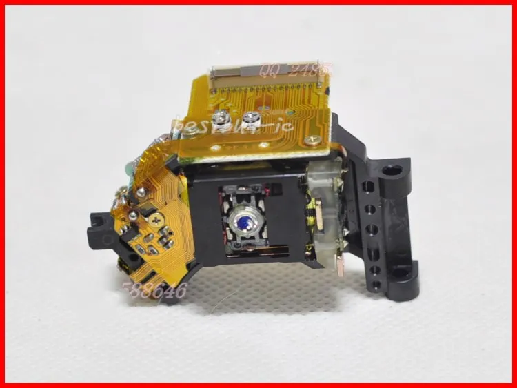 Запасные части для DVD-плеера, запасные части для лазерной линзы, ASSY Unit L70, оптический блок оптики
Запасные части для DVD-плеера, запасные части для лазерной линзы, ASSY Unit L70, оптический блок оптики