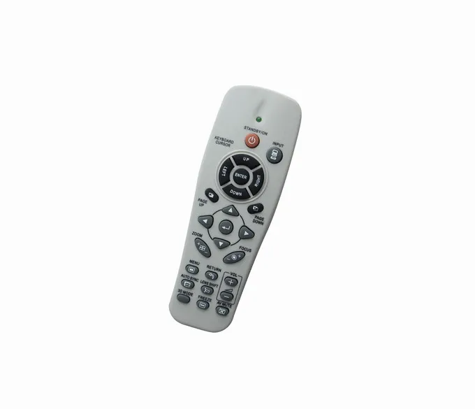 Remote Control For Mitsubishi XD8500 XD8000U XD8100U XD590U XD600U XD700U XD8000L XD8100 XD8500U XD8600U DLP Projector
Remote Control For Mitsubishi XD8500 XD8000U XD8100U XD590U XD600U XD700U XD8000L XD8100 XD8500U XD8600U DLP Projector