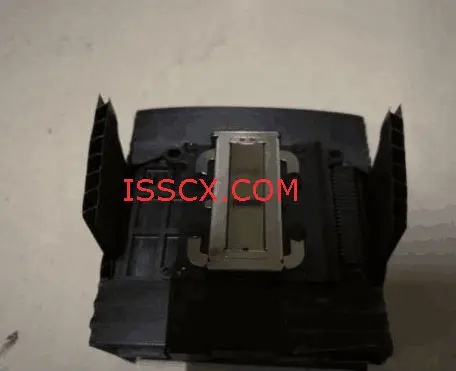 FA04000 Printhead Print Head for Epson L300 L301 L351 L355 L358 L111 L120 L210 XP411 XP-255 XP-255 XP255 XP255
FA04000 Printhead Print Head for Epson L300 L301 L351 L355 L358 L111 L120 L210 XP411 XP-255 XP-255 XP255 XP255