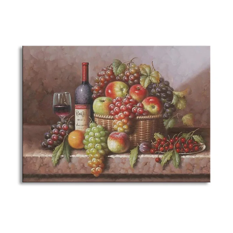 handmade oil painting on canvas modern 100% Best Art Abstract oil painting original directly from artis JW-001
handmade oil painting on canvas modern 100% Best Art Abstract oil painting original directly from artis JW-001
