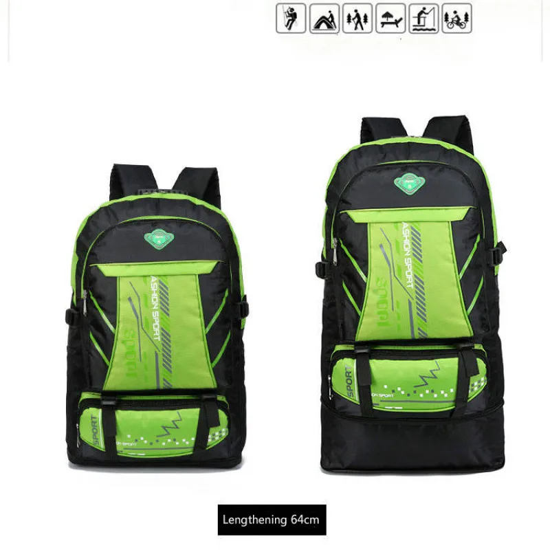 2019 large 65L men womens backpack travel bags duffle luggage functional waterproof sport weekend bag carry-on louis luis vuiton
2019 large 65L men womens backpack travel bags duffle luggage functional waterproof sport weekend bag carry-on louis luis vuiton