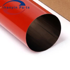1pcs new A02E-R721-Film Bizhub C203 C253 C353 Fuser Film Belt for Konica Minolta BHC203 BHC253 353 A02E-R721
1pcs new A02E-R721-Film Bizhub C203 C253 C353 Fuser Film Belt for Konica Minolta BHC203 BHC253 353 A02E-R721