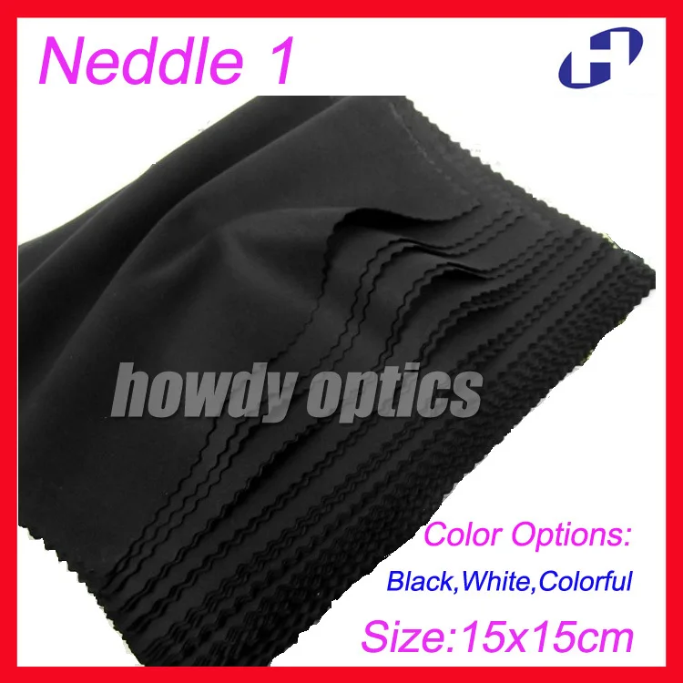 220gsm 100pcs Colorful White Black glasses cleaning cloth,15x15cm,lens microfiber cleaning cloth,Free Shipping
220gsm 100pcs Colorful White Black glasses cleaning cloth,15x15cm,lens microfiber cleaning cloth,Free Shipping