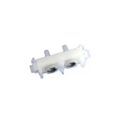 for Epson Stylus Pro 7910 / 9910 / 7900 / 9900,SureColor F7080 / T7070 Damper Adapter printer parts
for Epson Stylus Pro 7910 / 9910 / 7900 / 9900,SureColor F7080 / T7070 Damper Adapter printer parts