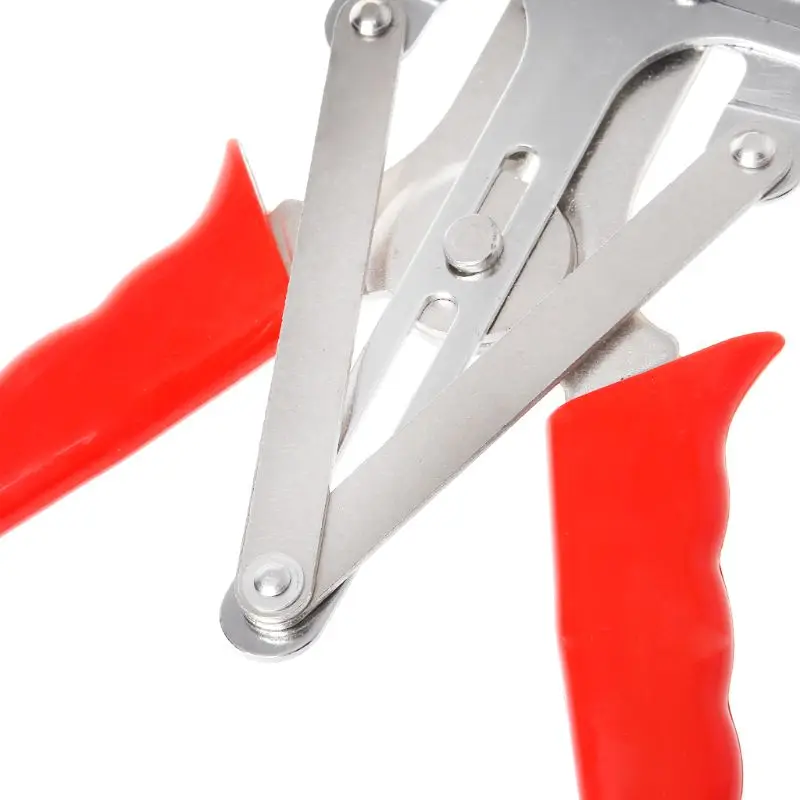 Adjustable Piston Ring Plier Clamp Powerful Expander Remover Car Repair Handheld Tool
Adjustable Piston Ring Plier Clamp Powerful Expander Remover Car Repair Handheld Tool