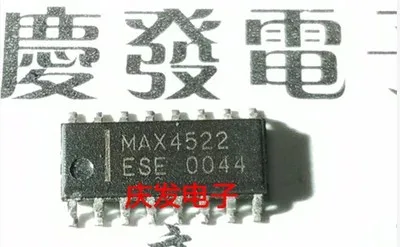 Freeshipping CS4360 CS4360KZ CS1694 CS1694EO C40273 MAX5952 MAX5952AEAX MAX4522 MAX4522ESE
Freeshipping CS4360 CS4360KZ CS1694 CS1694EO C40273 MAX5952 MAX5952AEAX MAX4522 MAX4522ESE