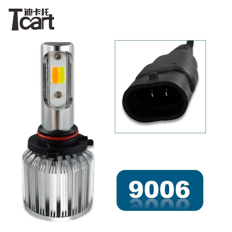 Tcart for ford focus Fog light turn lights free shipping 2pcs H8 H9 H10 H11 9005 9006 30W high quality led fog lights For cars
Tcart for ford focus Fog light turn lights free shipping 2pcs H8 H9 H10 H11 9005 9006 30W high quality led fog lights For cars