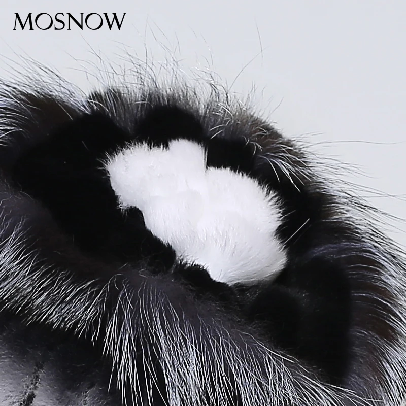 Bonnet Femme Women'S Hats 100% Real Rex Rabbit Fur Flower Mixed Color 2019 New Fashion Winter Knitted Hat Female #PCM708
Bonnet Femme Women'S Hats 100% Real Rex Rabbit Fur Flower Mixed Color 2019 New Fashion Winter Knitted Hat Female #PCM708