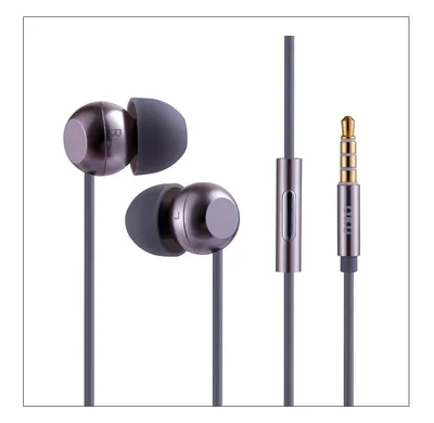 Free Shipping 10PCS New Universal 3.5mm In-Ear Stereo Earbuds Earphone For iPhone Cell Phone
Free Shipping 10PCS New Universal 3.5mm In-Ear Stereo Earbuds Earphone For iPhone Cell Phone
