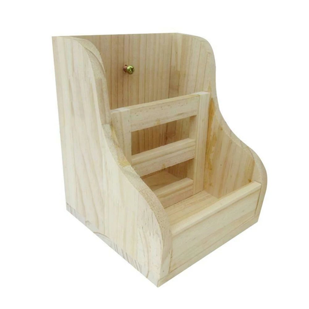 Rabbit Feeder Hay Feeder Rabbit 2 In 1 Wooden Straw Frame Food Bowl Guinea Pig Totoro Grass Frames Small Pet Food Bowl New HFing
Rabbit Feeder Hay Feeder Rabbit 2 In 1 Wooden Straw Frame Food Bowl Guinea Pig Totoro Grass Frames Small Pet Food Bowl New HFing