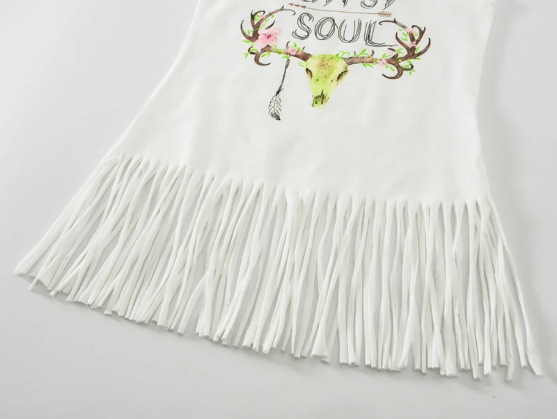 2017 Mother And Daughter Dress Clothes Letter Deer Mother Daughter Clothes T shirt Dresses Family Christmas Mother&Kids Clothing
2017 Mother And Daughter Dress Clothes Letter Deer Mother Daughter Clothes T shirt Dresses Family Christmas Mother&Kids Clothing