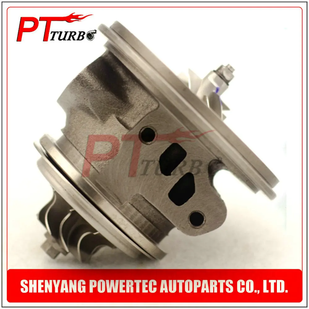 Auto turbos replacement parts RHB31 turbocharger cartridge core VA110036 / A171 turbo chra kit for Isuzu 4JF1
Auto turbos replacement parts RHB31 turbocharger cartridge core VA110036 / A171 turbo chra kit for Isuzu 4JF1