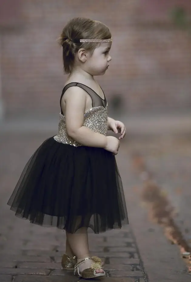 wholesale ! 2017 Kids sequins party dress , girls sequin dress ,5pcs/lot JL09
wholesale ! 2017 Kids sequins party dress , girls sequin dress ,5pcs/lot JL09
