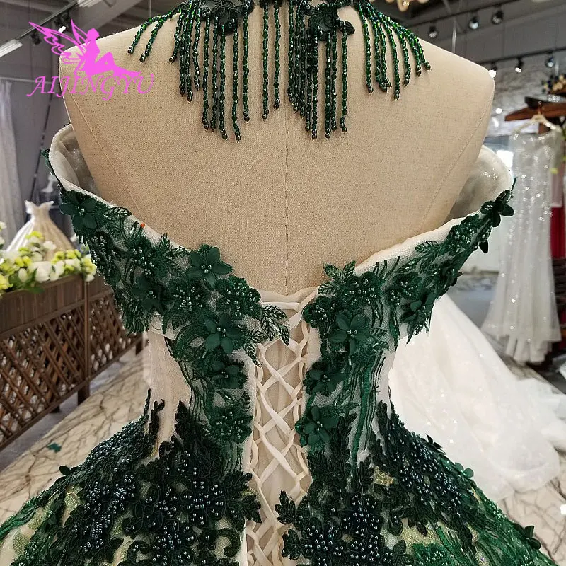 AIJINGYU Sexy Gown Shops Muslim Gowns Indian Newest Civil Uniques Informal engagement Dresses Saudi Arabia White Bridal Gown
AIJINGYU Sexy Gown Shops Muslim Gowns Indian Newest Civil Uniques Informal engagement Dresses Saudi Arabia White Bridal Gown