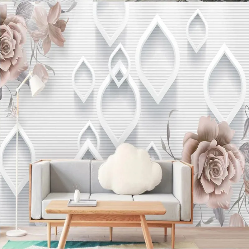 Прямая поставка с фабрики современный минималистский художественный цветок рельеф искусство ТВ, гостиная, диван, спальня фоновая стена
Прямая поставка с фабрики современный минималистский художественный цветок рельеф искусство ТВ, гостиная, диван, спальня фоновая стена