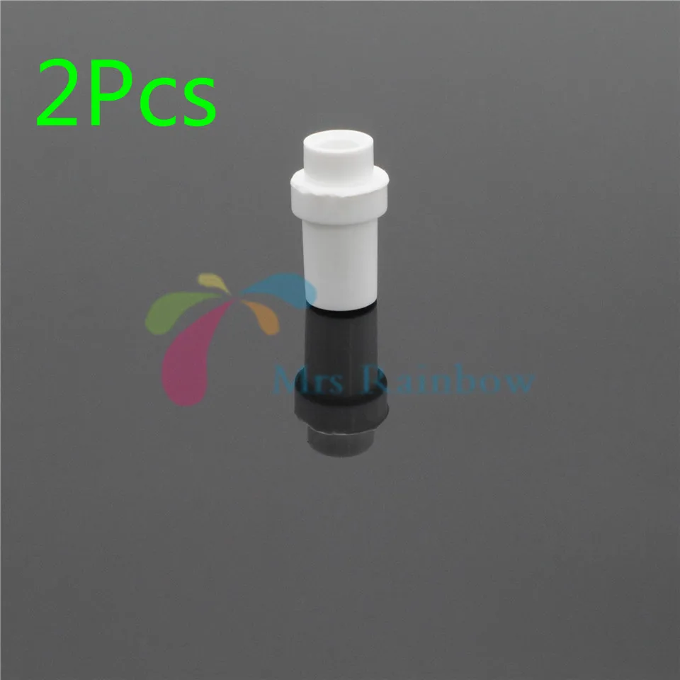 2/Pcs Dental Oral Saliva Ejector Evacuation Valve Adapters Tips Rubber Dentist Clinic Lab Accessiores
2/Pcs Dental Oral Saliva Ejector Evacuation Valve Adapters Tips Rubber Dentist Clinic Lab Accessiores