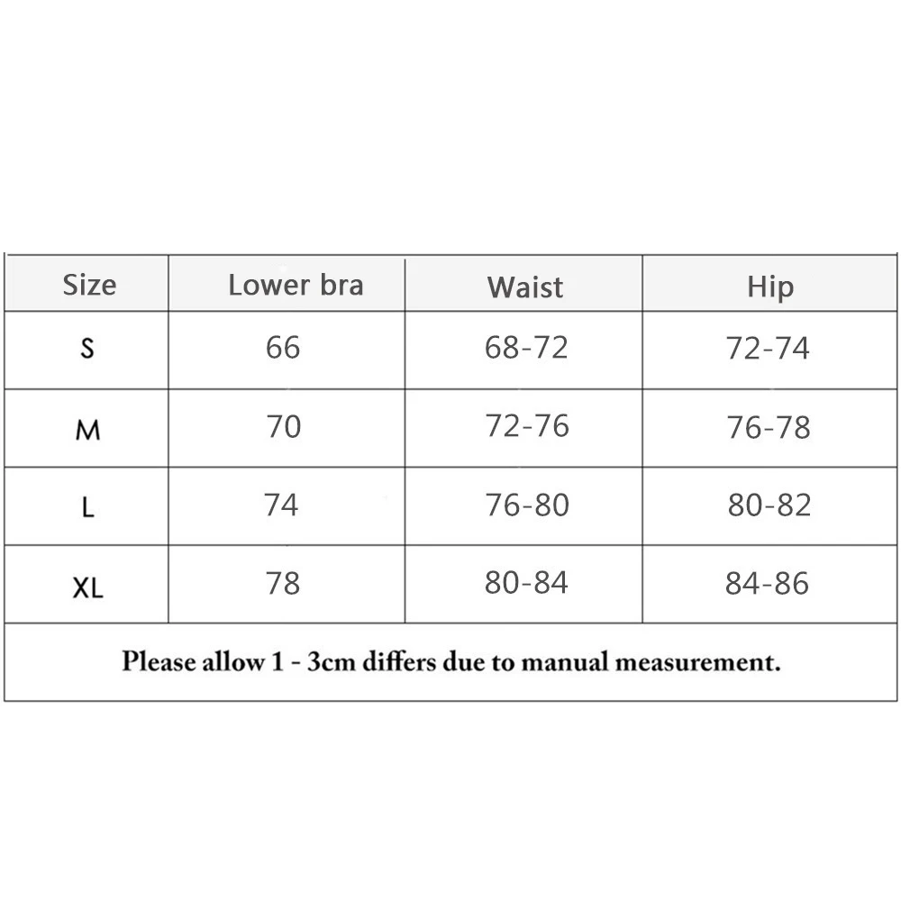 Women Sexy Underwear Female Padded Bra Bathing Suit Summer Swimwear Women Bandage Black and White Stripe Bikini
Women Sexy Underwear Female Padded Bra Bathing Suit Summer Swimwear Women Bandage Black and White Stripe Bikini