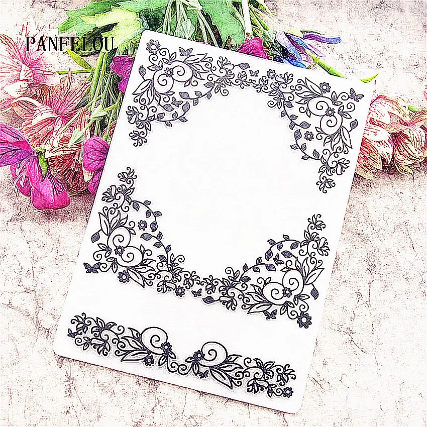 HOT plastic clock template flower lace craft card making paper card album wedding decoration Embossing folders
HOT plastic clock template flower lace craft card making paper card album wedding decoration Embossing folders