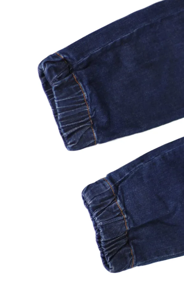 Business Casual Stretch Slim 80s Denim Pants Summer autumn New Men's Thin Light Jeans Trousers Male Brand Plus Size dropshipping
Business Casual Stretch Slim 80s Denim Pants Summer autumn New Men's Thin Light Jeans Trousers Male Brand Plus Size dropshipping