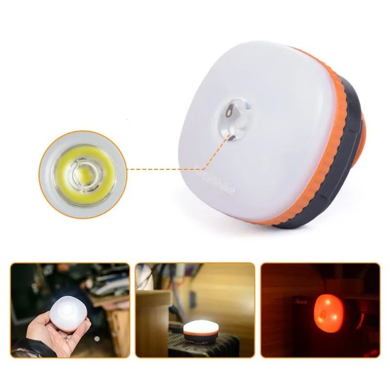 Фонари для кемпинга 3xaaa 1 Вт + 7LED 200LM, фонарик, Рабочие Светильники, удобный подвесной крючок, мощный магнитный аварийный светильник
Фонари для кемпинга 3xaaa 1 Вт + 7LED 200LM, фонарик, Рабочие Светильники, удобный подвесной крючок, мощный магнитный аварийный светильник