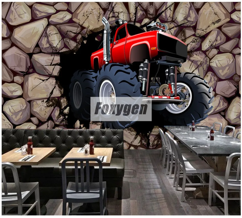Customzied NON-WOVEN Wallpaper mural with kinds of nice 3D flowers animals Forest abstract landscapes cities and trees designs
Customzied NON-WOVEN Wallpaper mural with kinds of nice 3D flowers animals Forest abstract landscapes cities and trees designs