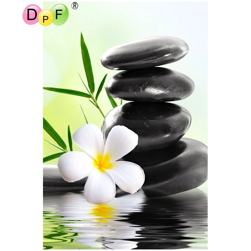 DPF DIY Алмазная вышивка магический куб Вышивка крестом подарок 5D полная круглая алмазная живопись ремесла каменные цветы мозаика Искусство Д...
DPF DIY Алмазная вышивка магический куб Вышивка крестом подарок 5D полная круглая алмазная живопись ремесла каменные цветы мозаика Искусство Д...