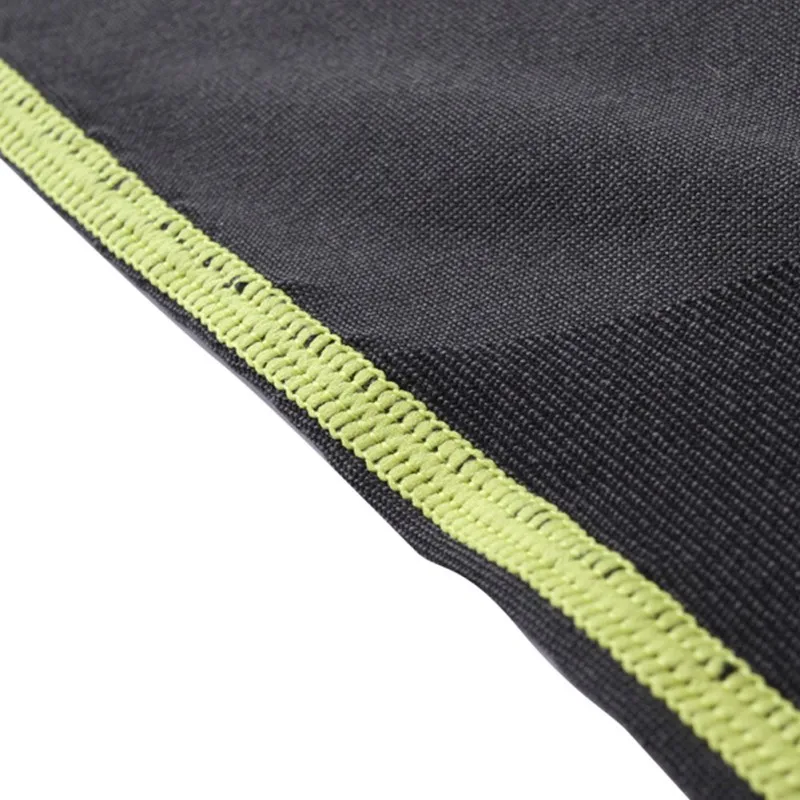 2018 Men Quick-Dry Athletic Short Pants Compression Train Base Layers Skin Sports Running Tights Outdoor | Спорт и развлечения