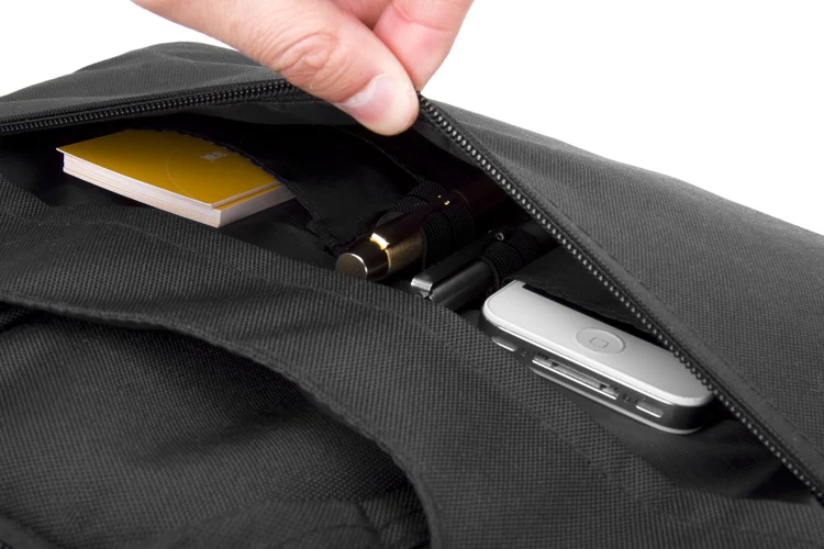 For 2020 New 11.6 13 13.3 14 14.1 15.4 15.6 Laptop carry bag case pouch For Dell HP ASUS ACER LENOVO SONY MACBOOK sleeve cover
For 2020 New 11.6 13 13.3 14 14.1 15.4 15.6 Laptop carry bag case pouch For Dell HP ASUS ACER LENOVO SONY MACBOOK sleeve cover