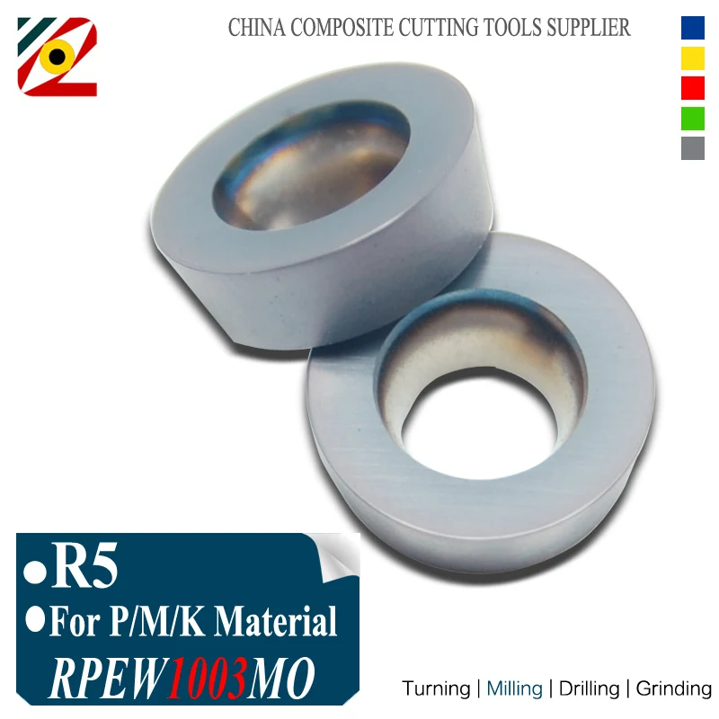 EDGEV 10 шт. R5 RPMW1003MO rопределен1003 MO EP5250 фотоинструменты для резака торцевой фрезы EMR серия инструменты ЧПУ машина
EDGEV 10 шт. R5 RPMW1003MO rопределен1003 MO EP5250 фотоинструменты для резака торцевой фрезы EMR серия инструменты ЧПУ машина